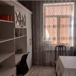 Satılır 4 otaqlı Həyət evi/villa, Lökbatan qəs., Sədərək ticarət mərkəzi, Qaradağ rayonu 21