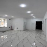 Kirayə (aylıq) Obyekt, Azadlıq metrosu, 8-ci mikrorayon, Binəqədi rayonu 5