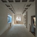 Satılır 6 otaqlı Həyət evi/villa, Xalqlar dostluğu metrosu, kənd Əhmədli, Xətai rayonu 9