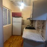 Kirayə (aylıq) 2 otaqlı Yeni Tikili, Həzi Aslanov metrosu, Əhmədli, Xətai rayonu 6