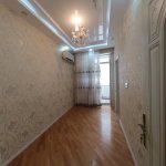 Продажа 3 комнат Новостройка Хырдалан 1