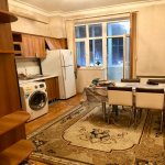 Kirayə (aylıq) 3 otaqlı Yeni Tikili, Həzi Aslanov metrosu, H.Aslanov qəs., Xətai rayonu 8