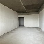 Satılır 2 otaqlı Yeni Tikili, Gənclik metrosu, Nərimanov rayonu 3