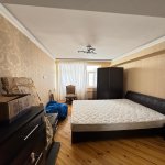 Продажа 2 комнатная Новостройка, Масазыр, Абшерон район 6