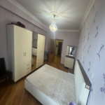 Kirayə (aylıq) 2 otaqlı Yeni Tikili, Gənclik metrosu, Nəsimi rayonu 3