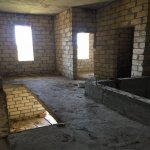 Satılır 5 otaqlı Həyət evi/villa, Masazır, Abşeron rayonu 7