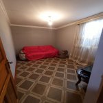 Продажа 2 комнатная Дома/Виллы Хырдалан 1