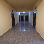 Satılır 2 otaqlı Yeni Tikili Xırdalan 2