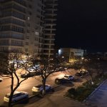 Kirayə (aylıq) 3 otaqlı Köhnə Tikili, 28 May metrosu, Nəsimi rayonu 7