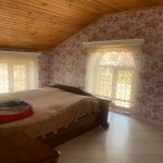 Satılır 6 otaqlı Həyət evi/villa, Masazır, Abşeron rayonu 10