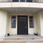 Satılır 5 otaqlı Həyət evi/villa, Avtovağzal metrosu, Biləcəri qəs., Binəqədi rayonu 2