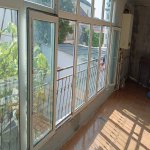 Satılır 2 otaqlı Həyət evi/villa, Qaraçuxur qəs., Aygun City, Suraxanı rayonu 9