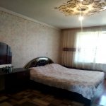 Satılır 3 otaqlı Köhnə Tikili Lənkəran 9