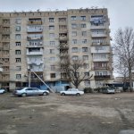 Satılır 3 otaqlı Köhnə Tikili Gəncə 2