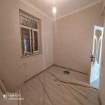 Satılır 3 otaqlı Həyət evi/villa Xırdalan 6