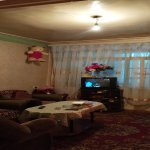 Продажа 1 комнатная Дома/Виллы, Папанин, Олимпик Стар, Насими район 3