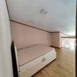 Satılır 3 otaqlı Yeni Tikili Xırdalan 17