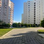 Satılır 7 otaqlı Xarici Əmlak 22