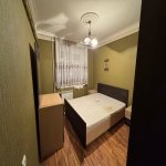 Kirayə (aylıq) 3 otaqlı Köhnə Tikili, 20 Yanvar metrosu, Nəsimi rayonu 4