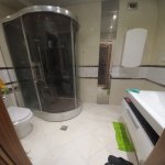 Продажа 3 комнатная Новостройка, м. Нариман Нариманов метро, Наримановский р-н район 15