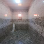 Продажа 4 комнат Дома/Виллы, пос. Бинагяди, Бинагадинский р-н район 16