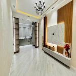 Продажа 4 комнатная Новостройка, м. Ази Асланова метро, Хетаи район 9