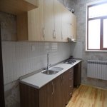Kirayə (aylıq) 2 otaqlı Yeni Tikili, Əhmədli, Xətai rayonu 9