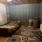 Satılır 3 otaqlı Həyət evi/villa, Qaraçuxur qəs., Suraxanı rayonu 5