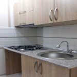 Satılır 2 otaqlı Yeni Tikili, Memar Əcəmi metrosu, 9-cu mikrorayon, Binəqədi rayonu 16