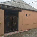 Продажа 3 комнат Дома/Виллы, м. Азадлыг метро, пос. Бинагяди, Бинагадинский р-н район 1