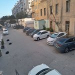Kirayə (aylıq) Obyekt, Əhmədli metrosu, Əhmədli, Xətai rayonu 6