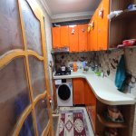 Продажа 2 комнат Вторичка, м. Автовокзал метро, пос. Биляджари, Бинагадинский р-н район 22