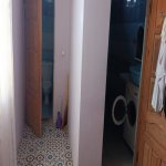 Satılır 3 otaqlı Həyət evi/villa Sumqayıt 3