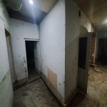 Kirayə (aylıq) Obyekt, 28 May metrosu, Nəsimi rayonu 11