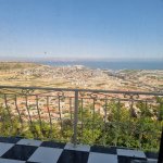 Satılır 7 otaqlı Həyət evi/villa, Badamdar qəs., Səbail rayonu 10
