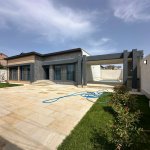 Satılır 4 otaqlı Bağ evi, Mərdəkan, Xəzər rayonu 3