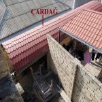 Satılır Torpaq, Masazır, Abşeron rayonu 7