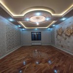 Satılır 5 otaqlı Həyət evi/villa, Qaraçuxur qəs., Suraxanı rayonu 26