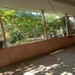 Satılır 6 otaqlı Həyət evi/villa, Əmircan qəs., Suraxanı rayonu 5