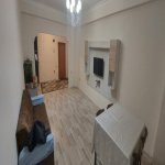 Kirayə (aylıq) 3 otaqlı Yeni Tikili, 20 Yanvar metrosu, 9-cu mikrorayon, Binəqədi rayonu 3