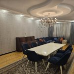 Satılır 4 otaqlı Həyət evi/villa, Zabrat qəs., Sabunçu rayonu 18