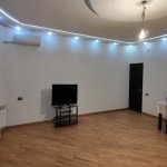 Kirayə (aylıq) 3 otaqlı Yeni Tikili, Xətai metrosu, Xətai rayonu 15