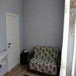 Satılır 3 otaqlı Həyət evi/villa, Azadlıq metrosu, Biləcəri qəs., Binəqədi rayonu 10