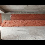 Продажа 3 комнат Новостройка, м. Короглу метро, пос. Боюкшор , Наримановский р-н район 2