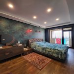 Satılır 3 otaqlı Yeni Tikili, Həzi Aslanov metrosu, Xətai rayonu 16