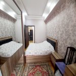 Satılır 3 otaqlı Yeni Tikili, Nəriman Nərimanov metrosu, Nərimanov rayonu 7
