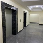 Kirayə (aylıq) 2 otaqlı Yeni Tikili, Nizami metrosu, Nəsimi rayonu 7