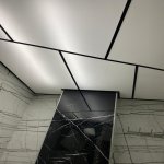 Satılır 4 otaqlı Köhnə Tikili, Xalqlar dostluğu metrosu, Xətai rayonu 22