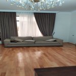 Satılır 4 otaqlı Həyət evi/villa Qax 10