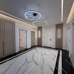 Продажа 3 комнатная Новостройка, Наримановский р-н район 11